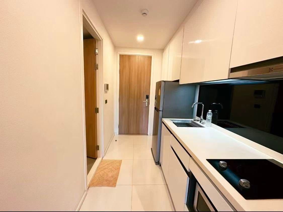 uploads/224782b1-cf00-4933-b11b-a670474fdf77/84c05ec5-8777-4cb6-a6ca-5be49221ea8b