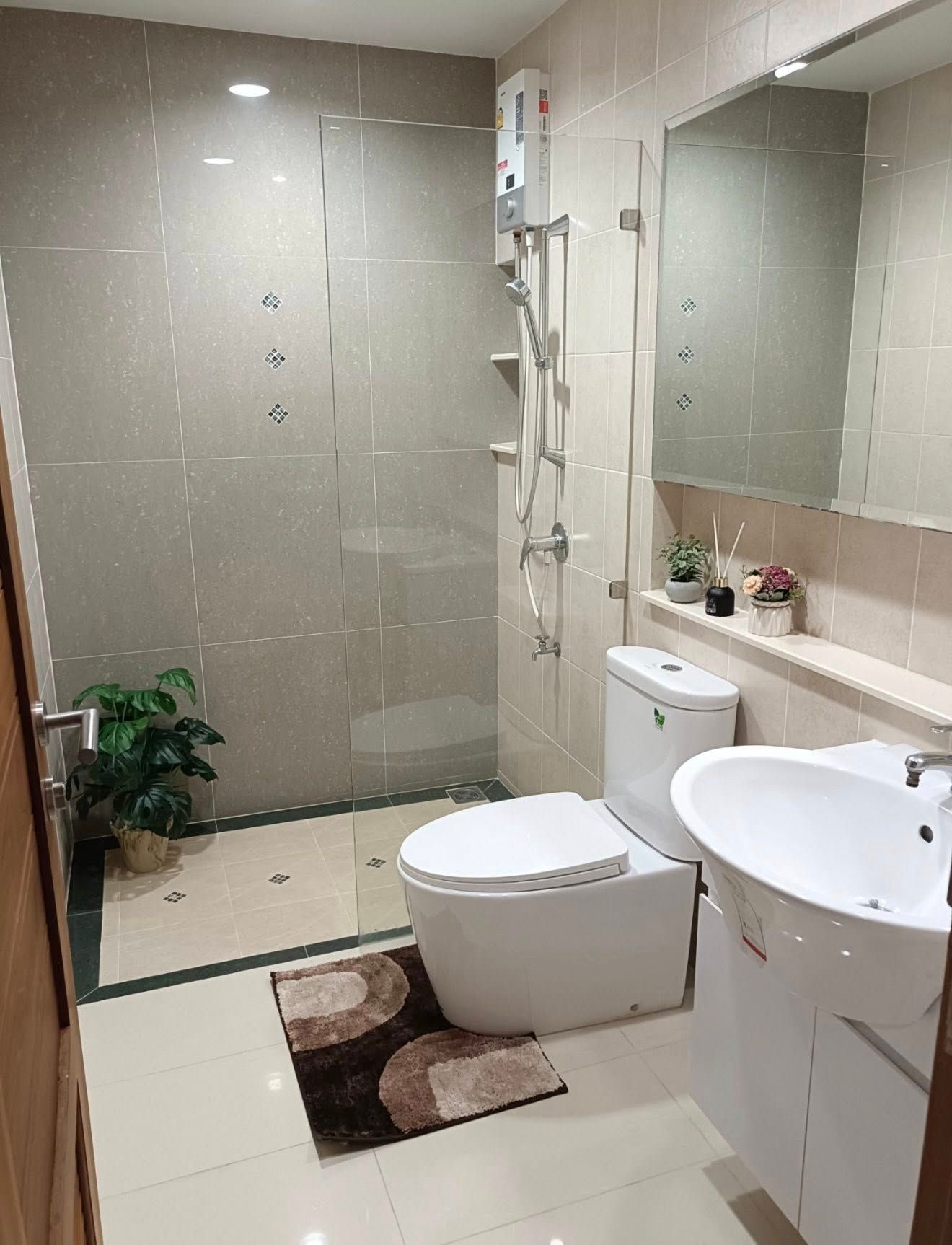 Baan Klang Muang S-Sense Onnuch-Wongwan - Image 7