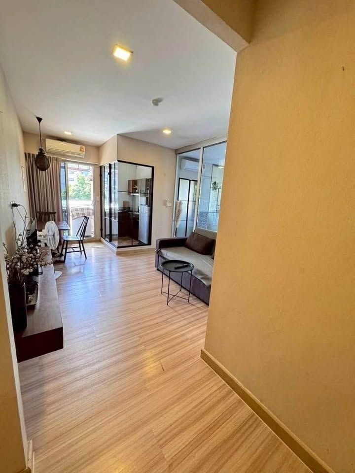 uploads/224782b1-cf00-4933-b11b-a670474fdf77/84e4e612-074b-49d7-8a21-5513fabdc581