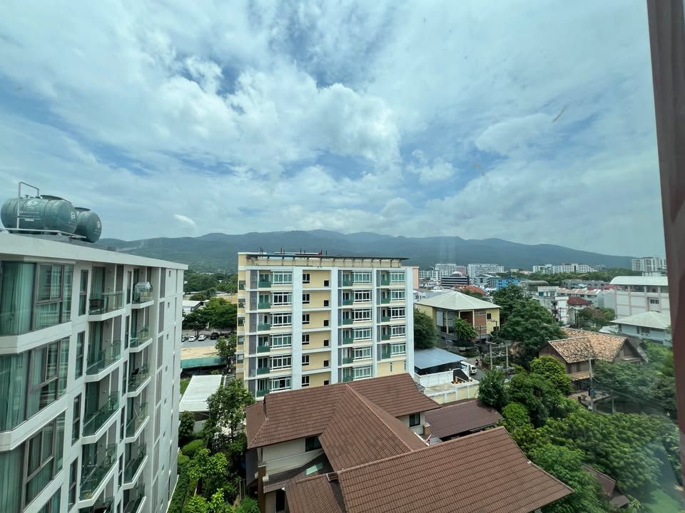 uploads/224782b1-cf00-4933-b11b-a670474fdf77/84ea702b-b24c-4343-8015-92ee2801be3f