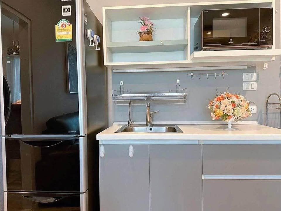 uploads/224782b1-cf00-4933-b11b-a670474fdf77/84efdca8-654e-49e6-a890-e7b1782a1971