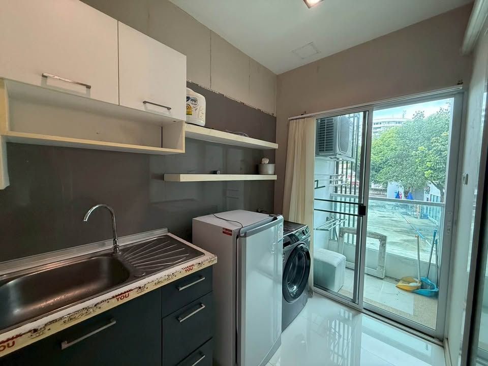 One Plus Khlong Chon 2, 3 - Image 9