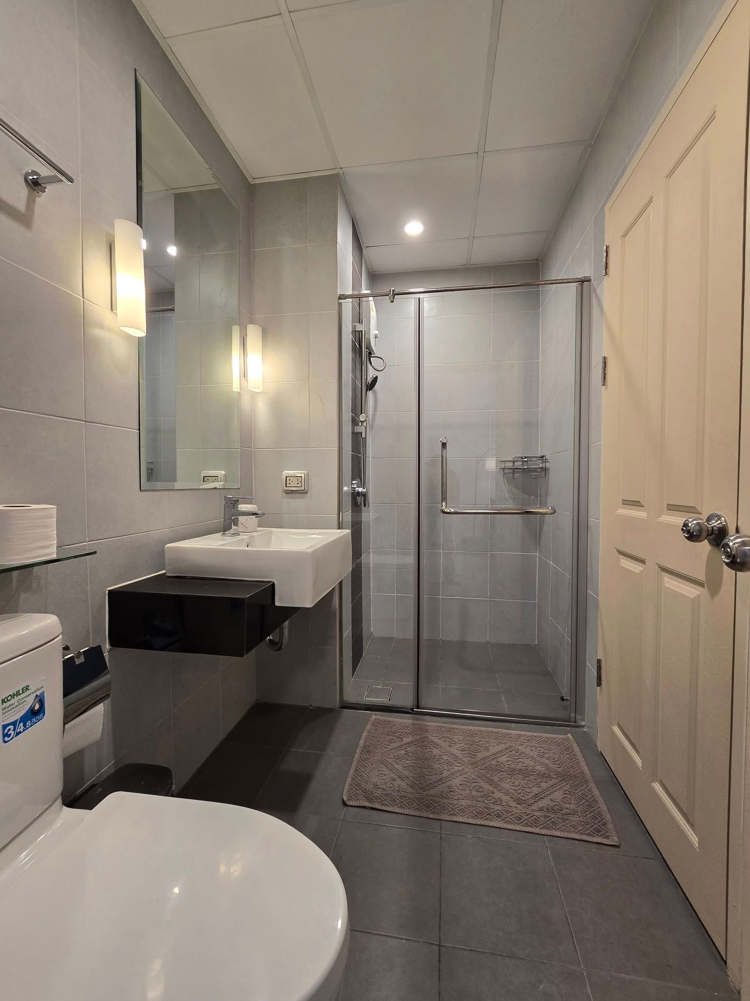 uploads/224782b1-cf00-4933-b11b-a670474fdf77/84f1f15e-43de-4804-8093-a078f4d3ae64