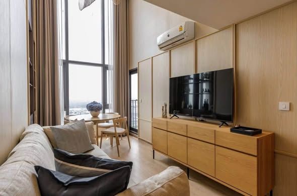 uploads/224782b1-cf00-4933-b11b-a670474fdf77/85014da2-643f-4e04-bbd0-6387276b67ee