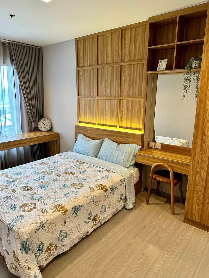 uploads/224782b1-cf00-4933-b11b-a670474fdf77/8502943e-5134-4380-905e-f2a011721418