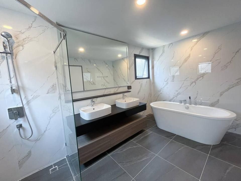 uploads/224782b1-cf00-4933-b11b-a670474fdf77/850b96f5-9cd7-4a53-95be-deba3473b16c