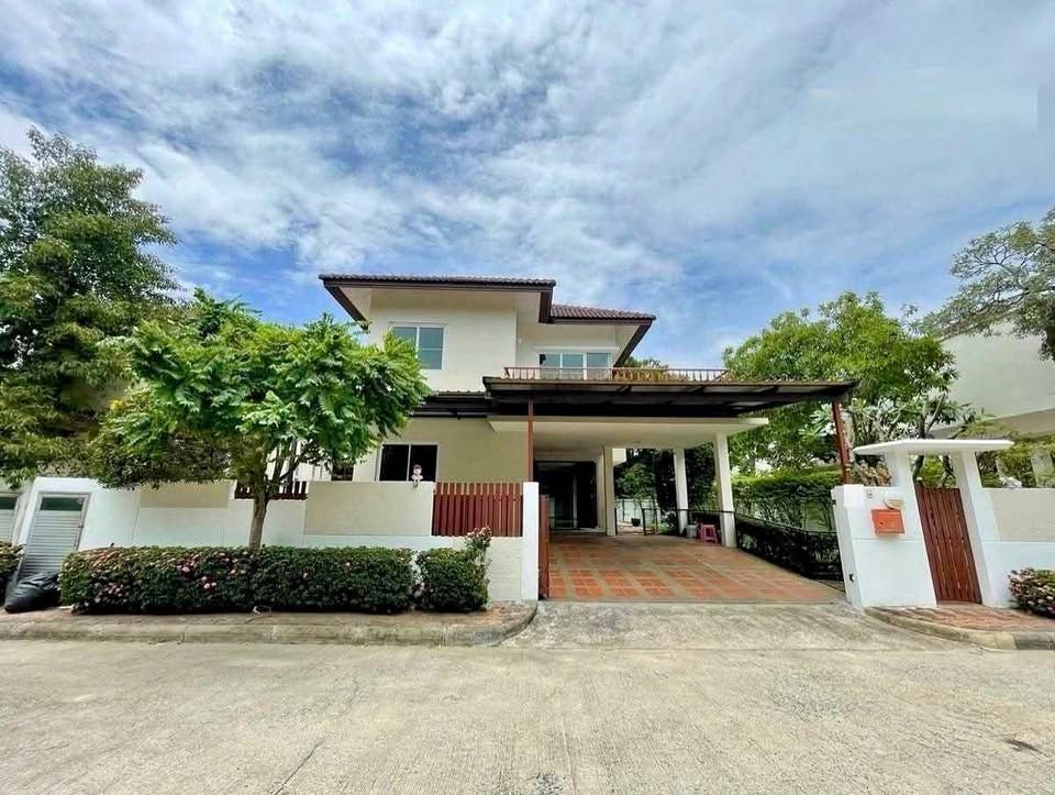 uploads/224782b1-cf00-4933-b11b-a670474fdf77/8511ef76-c039-49ef-b0e1-0534ce0e437f