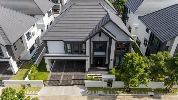 uploads/224782b1-cf00-4933-b11b-a670474fdf77/8513088a-0757-4440-a7ed-d72418945e87