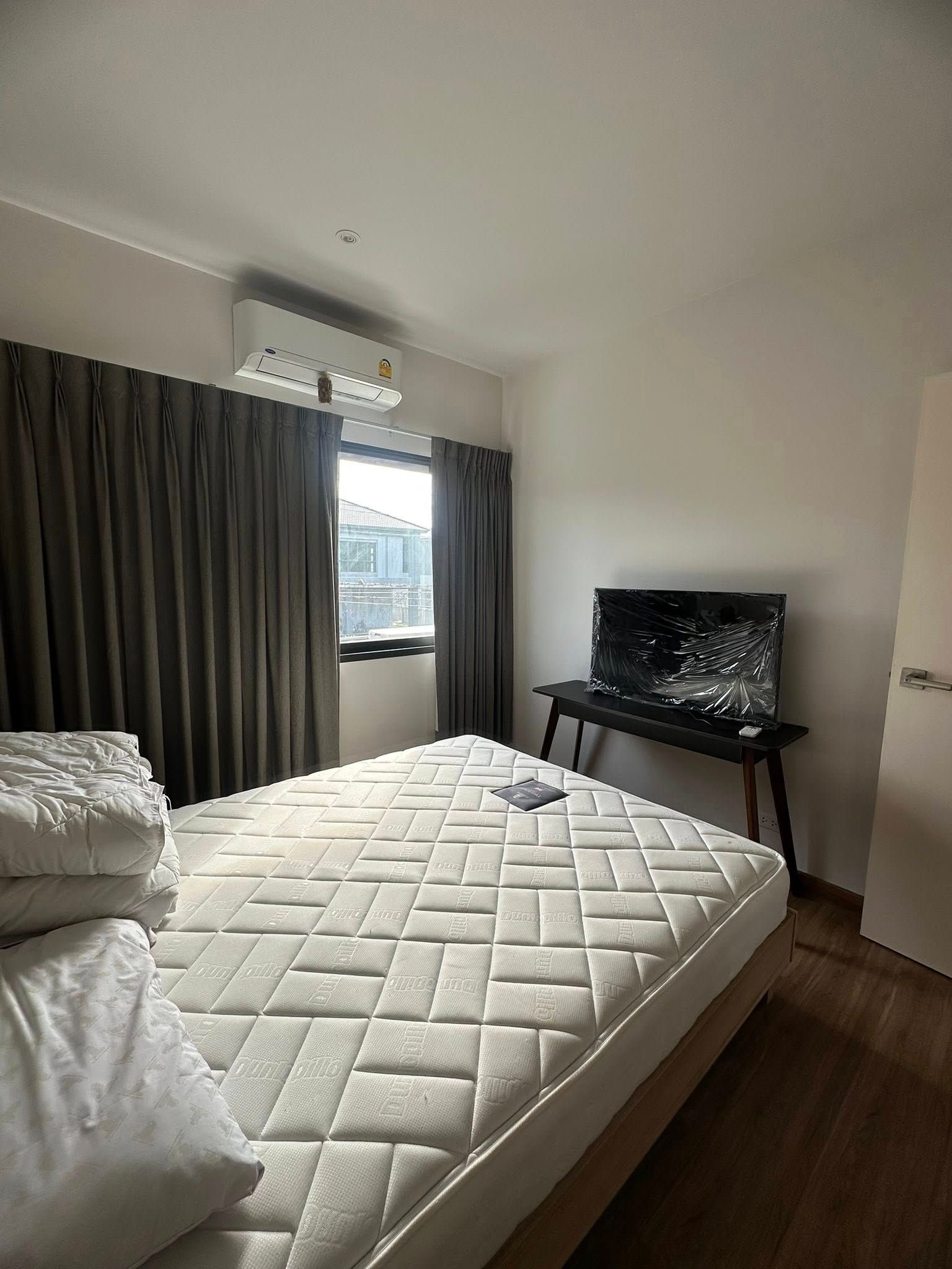 uploads/224782b1-cf00-4933-b11b-a670474fdf77/851b4a9a-4d37-4088-a03c-66b341214036