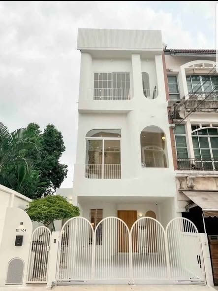 uploads/224782b1-cf00-4933-b11b-a670474fdf77/851c3486-a23a-47f0-9ff1-3744716815f3