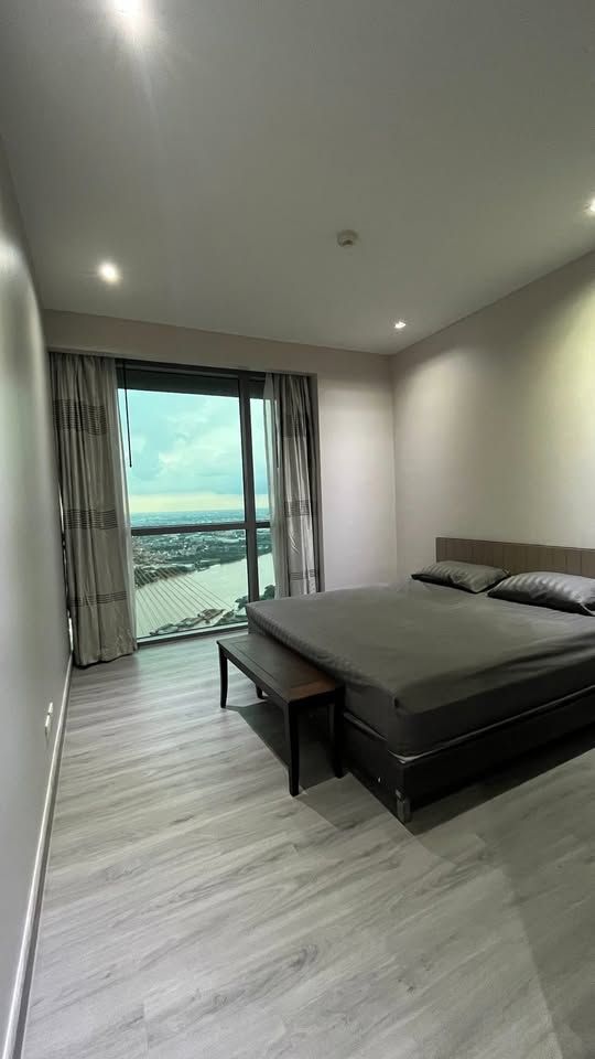 uploads/224782b1-cf00-4933-b11b-a670474fdf77/8521f0e9-5dc6-43fb-9694-eee01a053081