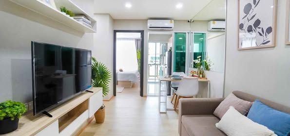 uploads/224782b1-cf00-4933-b11b-a670474fdf77/852c456a-7d23-4d66-96e3-71545054e1f7