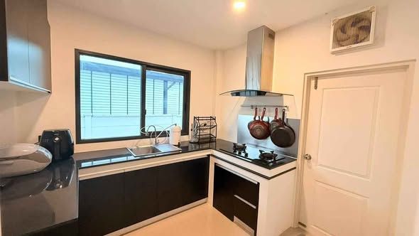 uploads/224782b1-cf00-4933-b11b-a670474fdf77/85329d40-4fb2-49a6-a4b6-3e914d221838