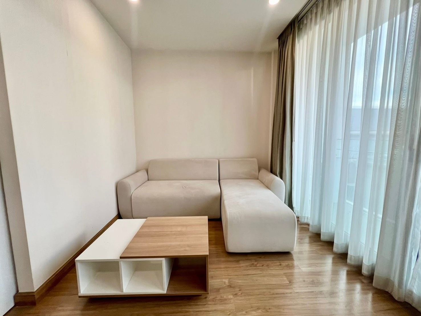 uploads/224782b1-cf00-4933-b11b-a670474fdf77/853adadd-9023-4ab2-b1b0-272889658e80