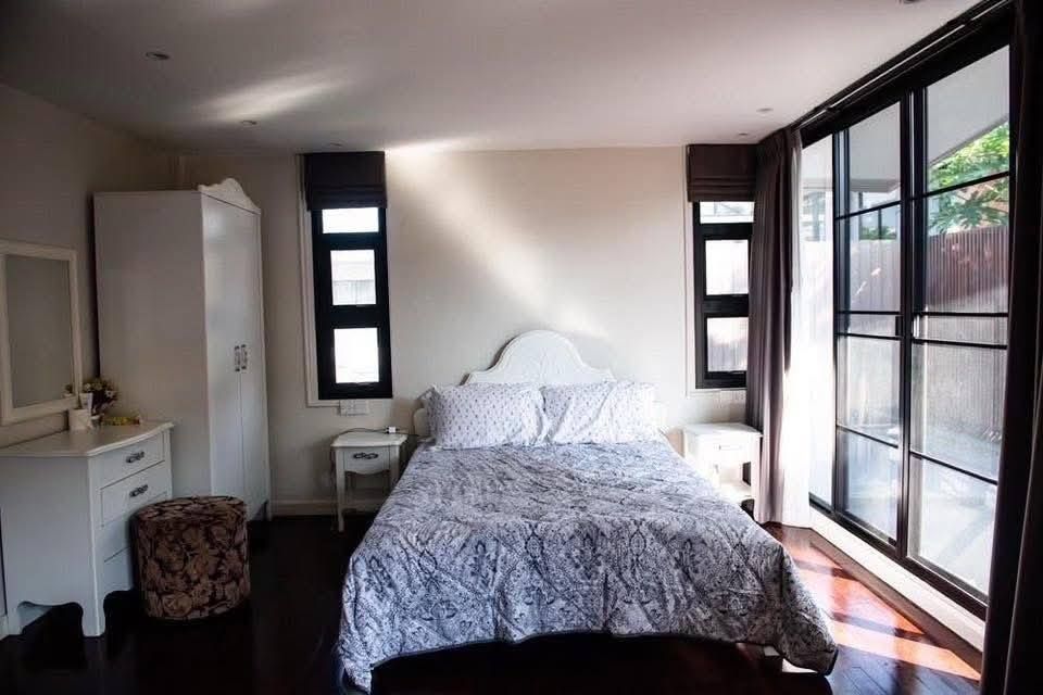 3 Bedroom House For Sale in Talat Bang Khen, Lak Si, Bangkok - Image 6