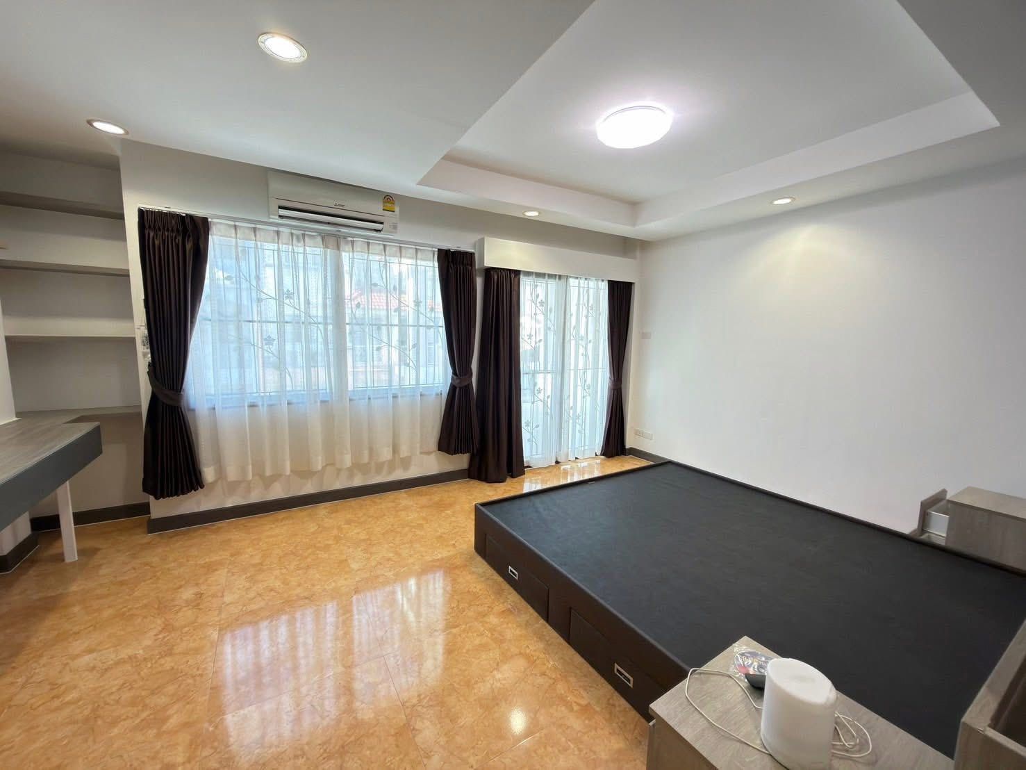 ซิตี้ พาร์ค พัฒนาการ 38 - Image 6