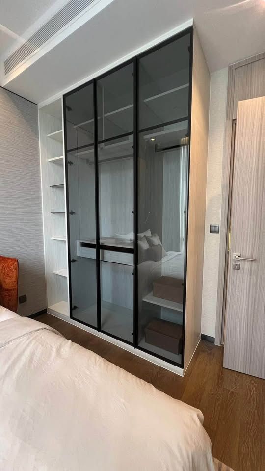 uploads/224782b1-cf00-4933-b11b-a670474fdf77/8544947a-d5cc-4894-bebb-9972c93674ea