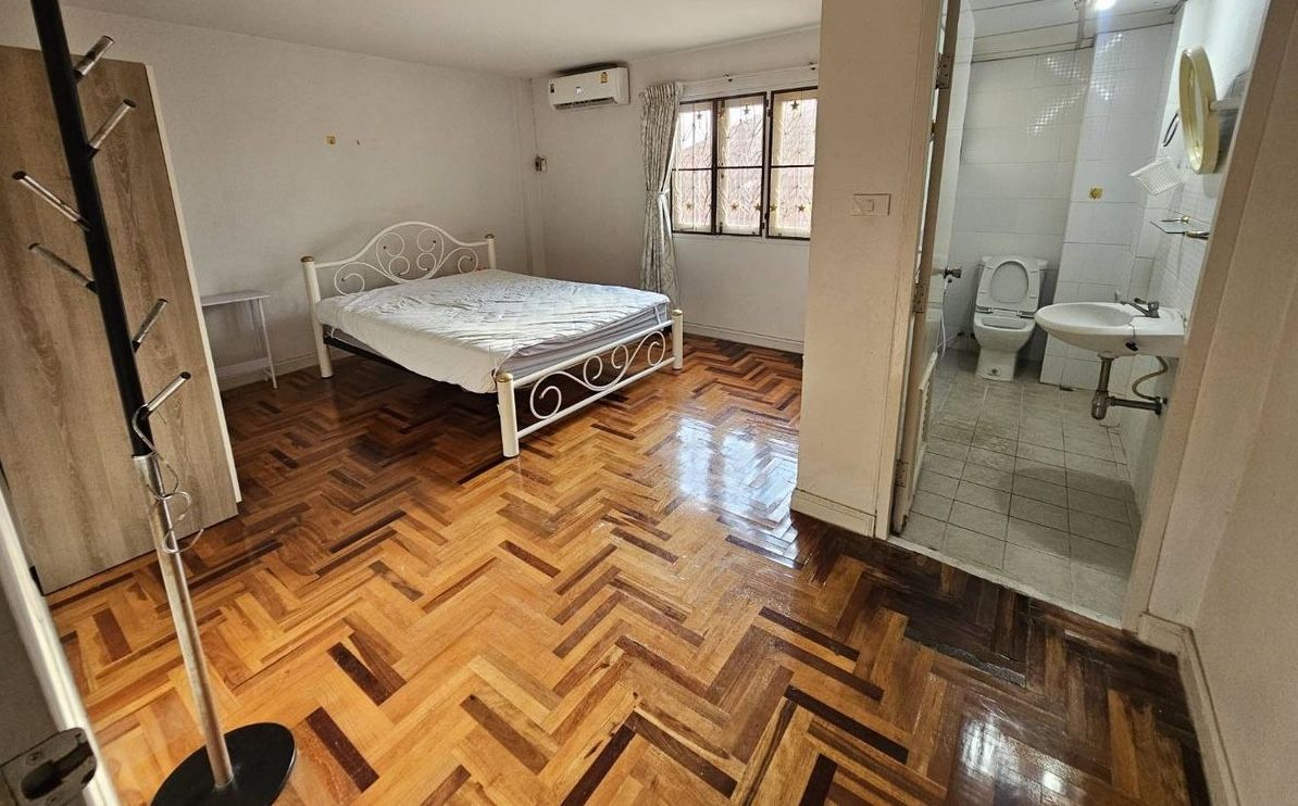 uploads/224782b1-cf00-4933-b11b-a670474fdf77/854e5869-63e2-4d08-9890-bafaec4eca4f