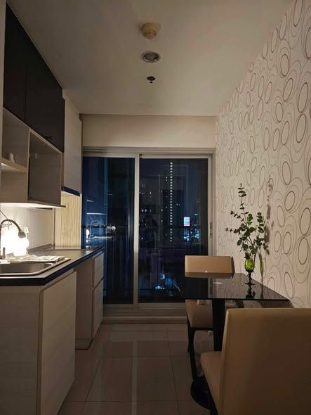 uploads/224782b1-cf00-4933-b11b-a670474fdf77/85633a0c-da7d-4b11-be65-5ff37e220c2e