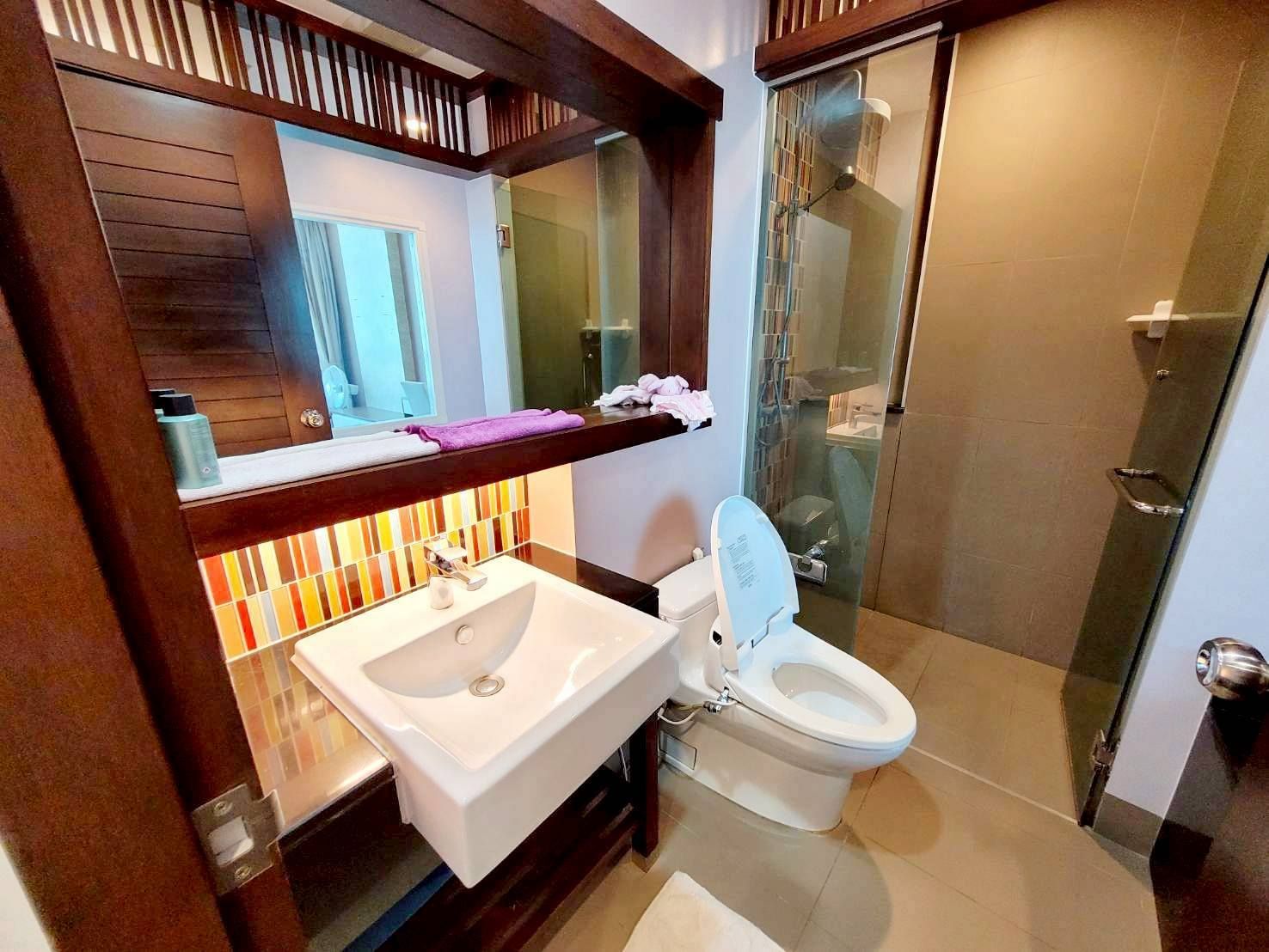 The Unique @Ruamchok - Image 5