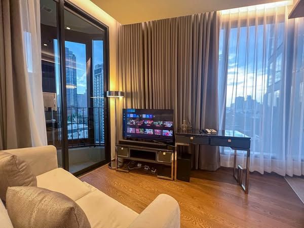 uploads/224782b1-cf00-4933-b11b-a670474fdf77/85681c56-3301-4568-aeff-c09e535b39cf