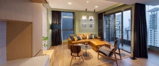 uploads/224782b1-cf00-4933-b11b-a670474fdf77/8569c0a3-afb1-4500-9900-cade2e0c1fbb