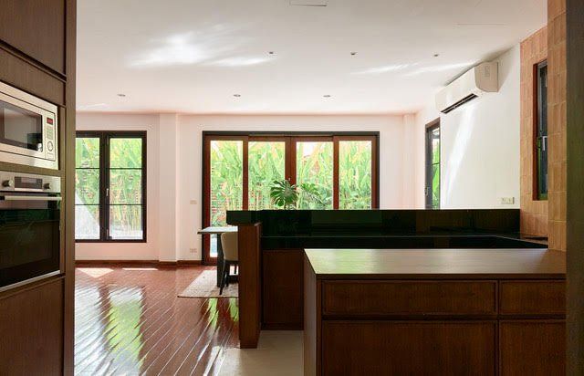 uploads/224782b1-cf00-4933-b11b-a670474fdf77/8591bfd4-dda1-45f8-8325-276548ce09de