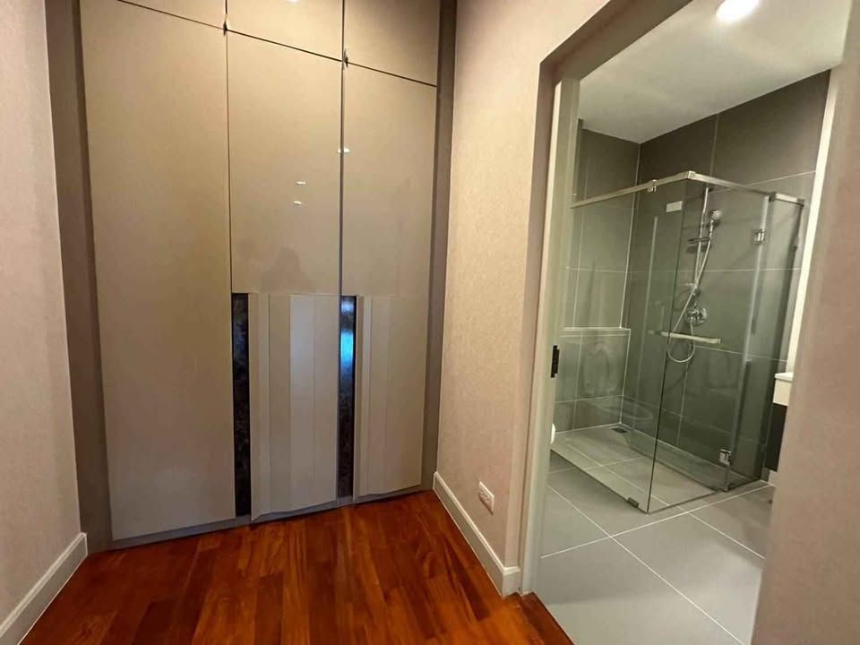 uploads/224782b1-cf00-4933-b11b-a670474fdf77/8592e417-1fcf-4faa-b098-fb6a9b13f15c