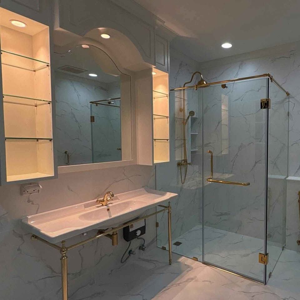 โกลเด้น นครา - Image 8