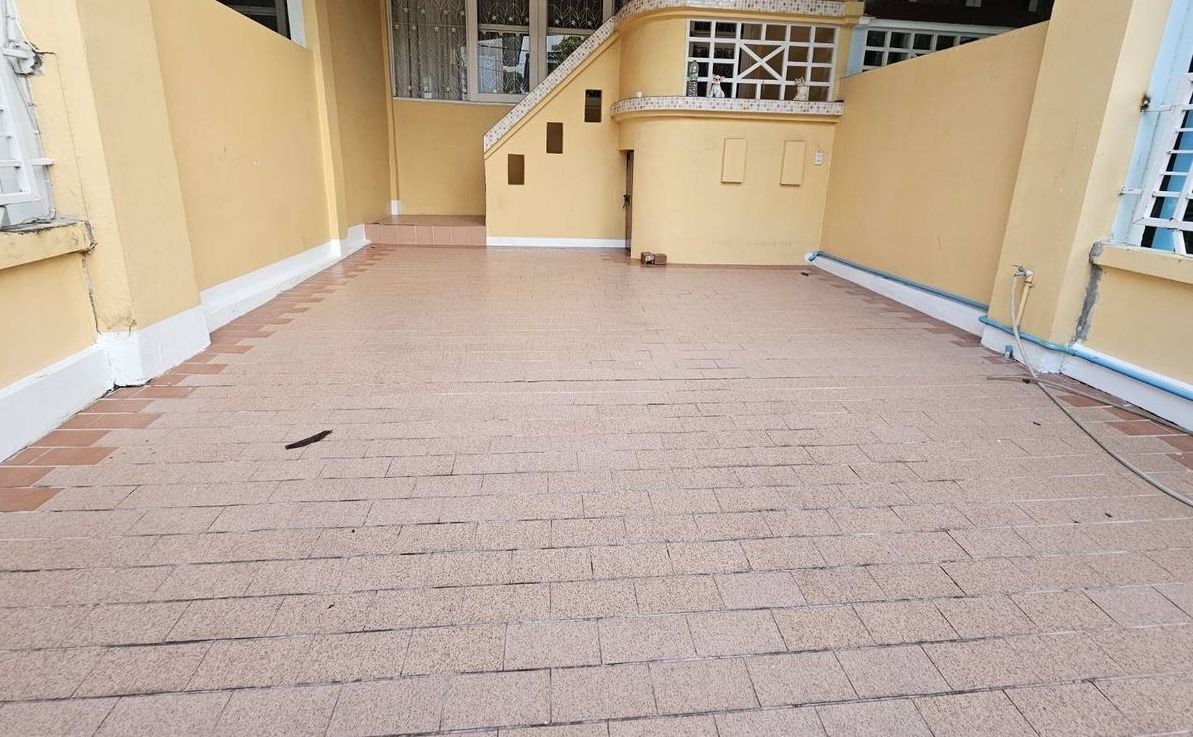 uploads/224782b1-cf00-4933-b11b-a670474fdf77/859beb83-598b-4425-9a0b-5f0ae1c9c8db