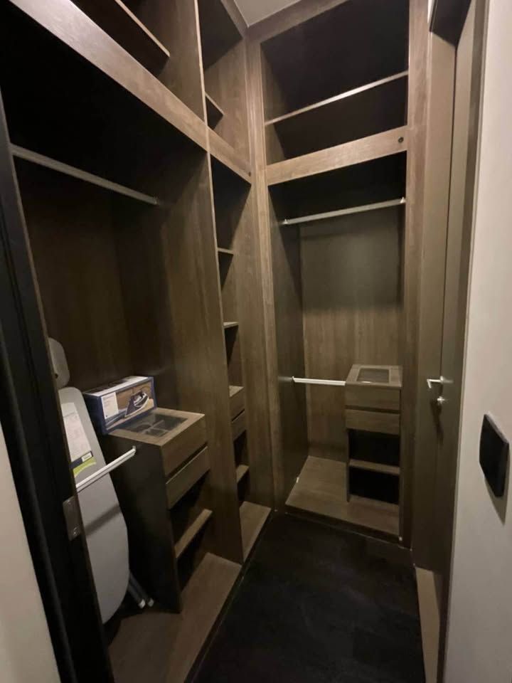 uploads/224782b1-cf00-4933-b11b-a670474fdf77/85add8b9-f601-46d7-91a6-de7b9d8a2756