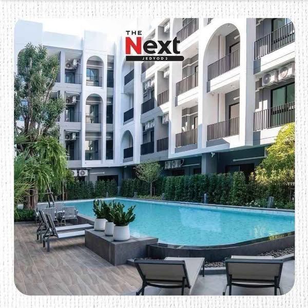 uploads/224782b1-cf00-4933-b11b-a670474fdf77/85b389ee-aaff-48fc-8c3a-e6260b925c43