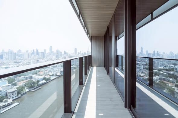 uploads/224782b1-cf00-4933-b11b-a670474fdf77/85b76bb8-84e2-418e-9af2-516b09ae9fc2