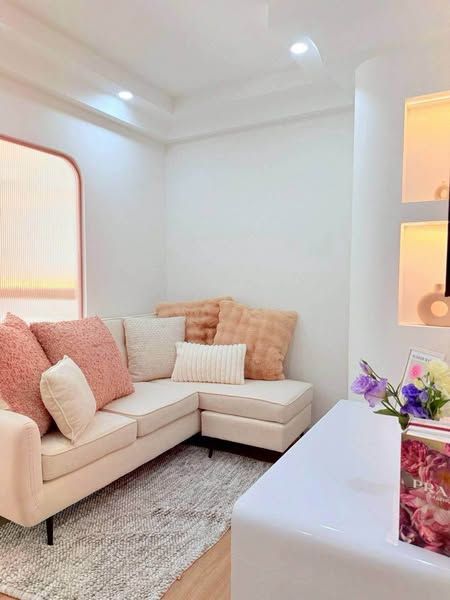 uploads/224782b1-cf00-4933-b11b-a670474fdf77/85bc54dd-3130-496c-afa5-08742ca179bc