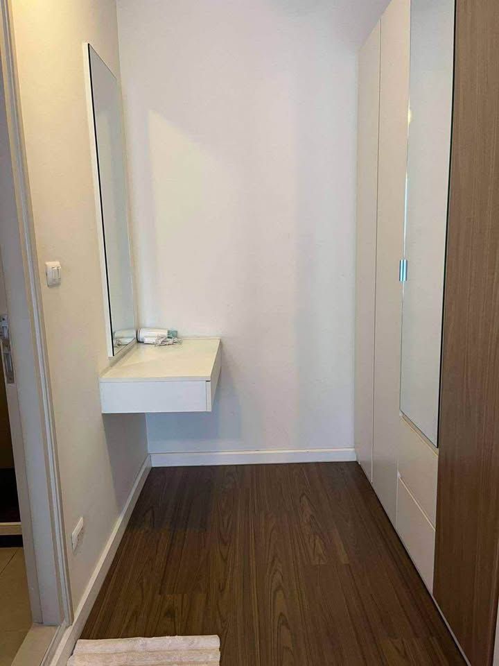 ดีคอนโด นิม - Image 9