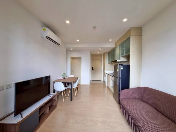 uploads/224782b1-cf00-4933-b11b-a670474fdf77/85c3cbcb-b725-4118-b22a-07a8c7a51f26