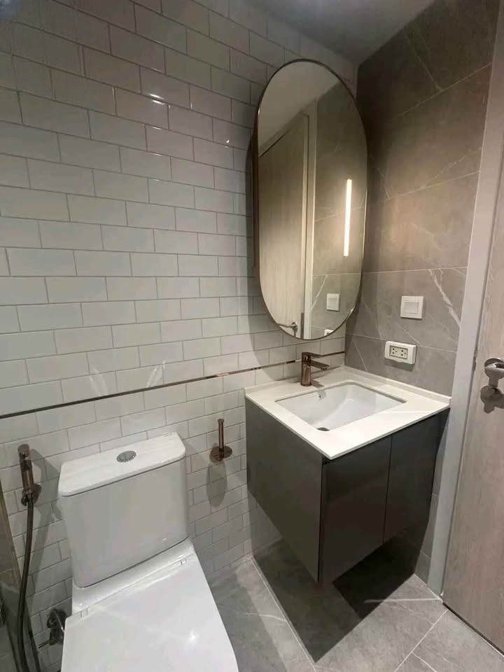 แชปเตอร์ ทองหล่อ 25 - Image 7