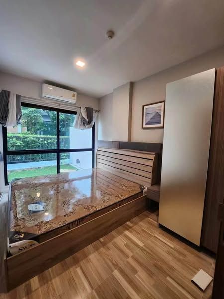 uploads/224782b1-cf00-4933-b11b-a670474fdf77/85d52737-6b9c-4229-a167-4209f34aec8e