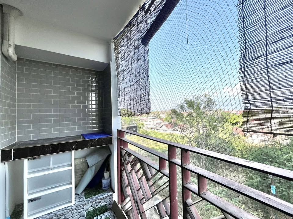 Hillside 4 Condotel - Image 15