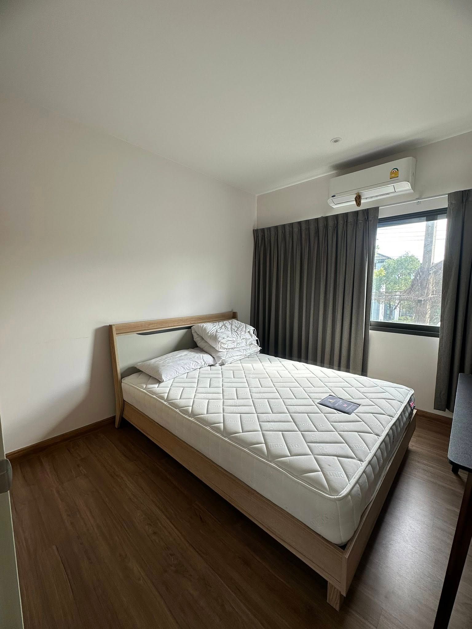 uploads/224782b1-cf00-4933-b11b-a670474fdf77/85ebe2ed-af3c-41b6-89bb-33dd1e1870bb