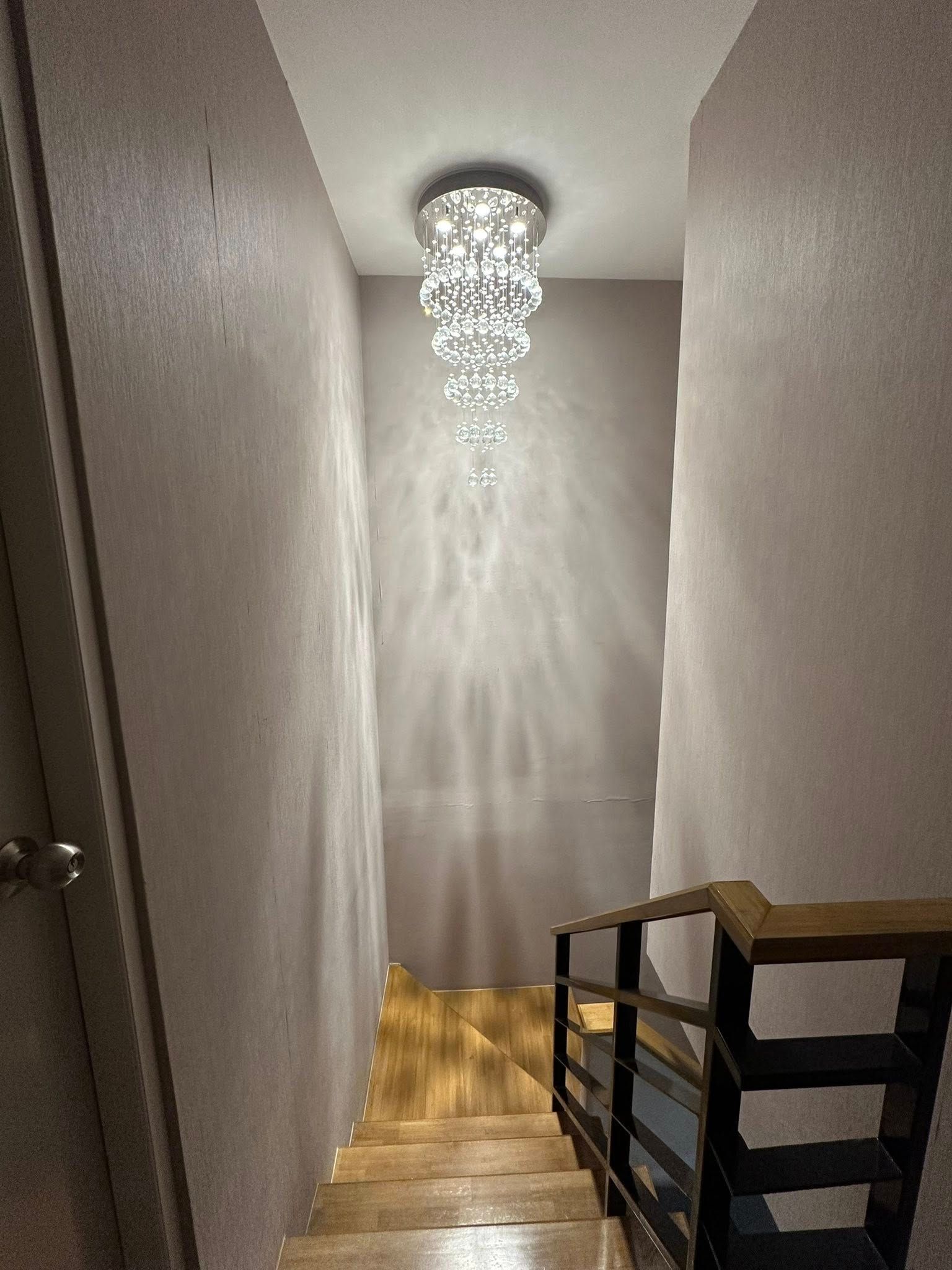 พลีโน่ พระราม 9 - กรุงเทพกรีฑา - Image 10