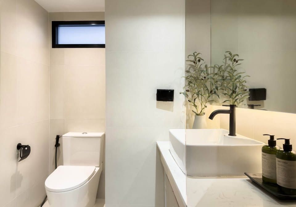 ชมดอยคอนโด 2 - Image 13