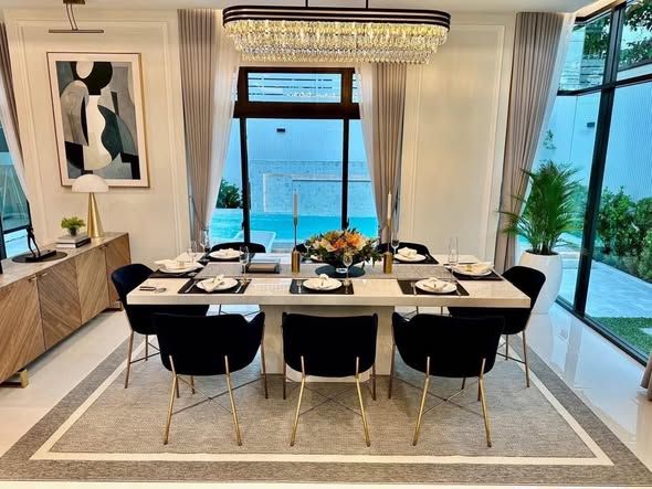 uploads/224782b1-cf00-4933-b11b-a670474fdf77/85fc04d8-18ef-4d90-8742-8eb19d55851f