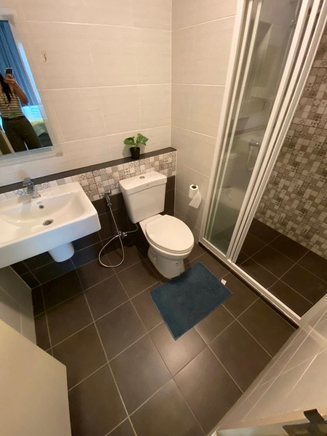 uploads/224782b1-cf00-4933-b11b-a670474fdf77/85fe05ca-76c6-48db-84f3-1df4f4fa4fb9