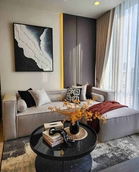 uploads/224782b1-cf00-4933-b11b-a670474fdf77/860517df-8f85-47f6-a33f-5f9938766ce7