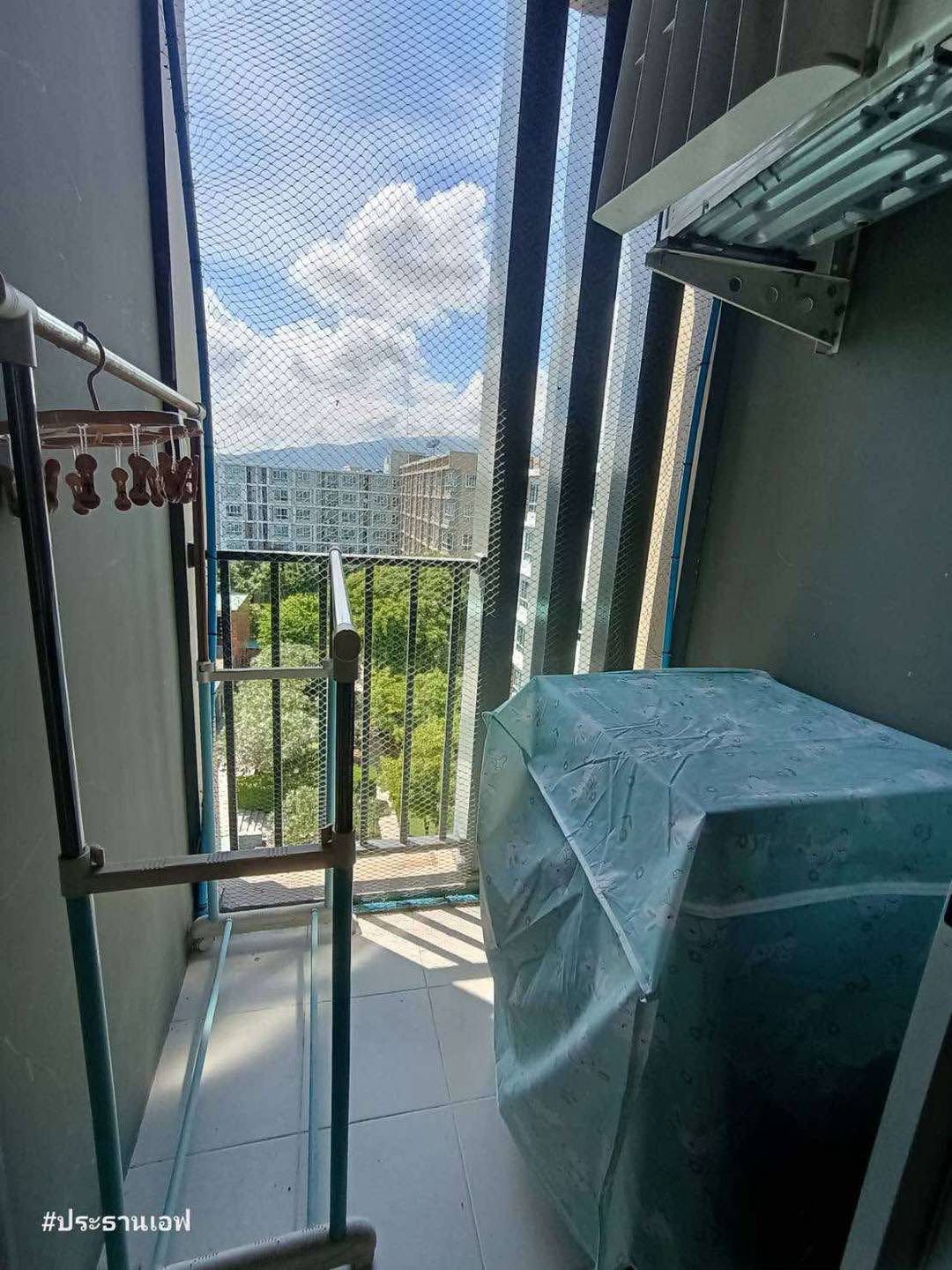 DCondo Sign - Image 2