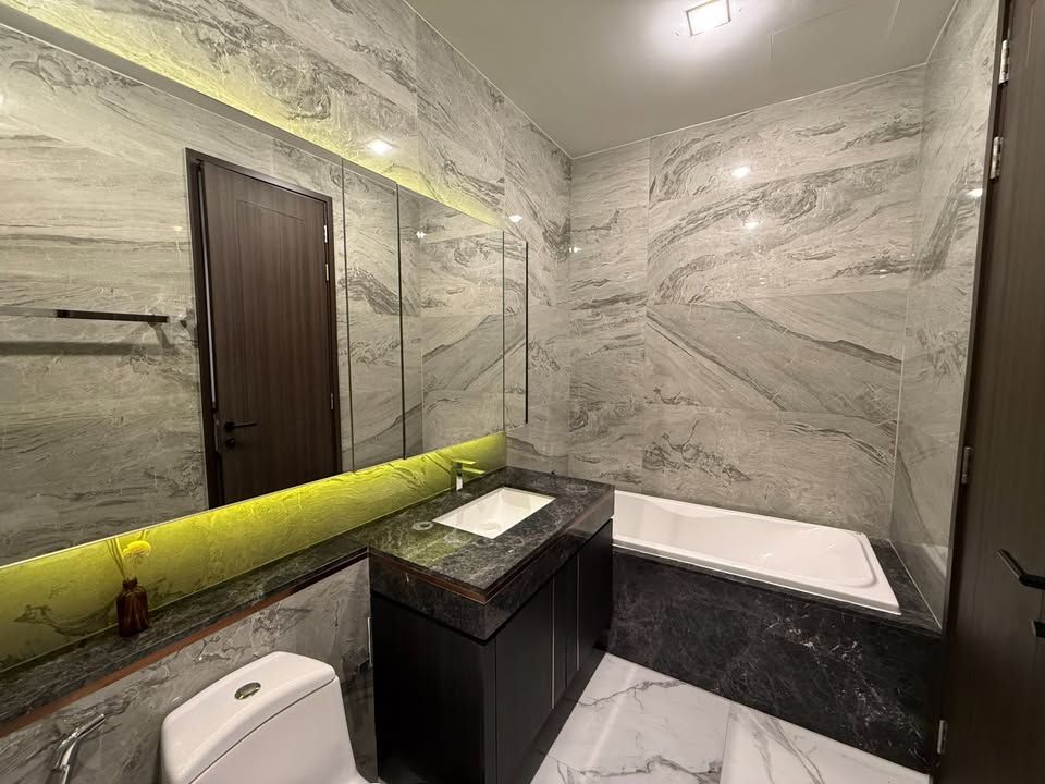 uploads/224782b1-cf00-4933-b11b-a670474fdf77/86093d41-546f-49c3-b74a-a4c391be0467