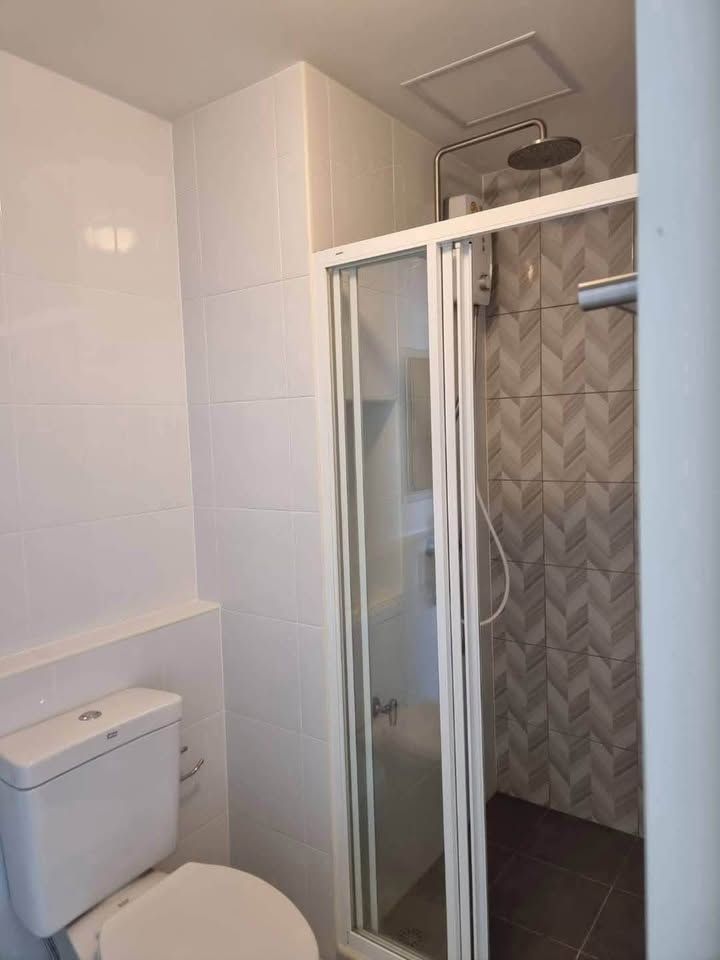 uploads/224782b1-cf00-4933-b11b-a670474fdf77/860c9972-27bb-4517-b471-7de02a31728a