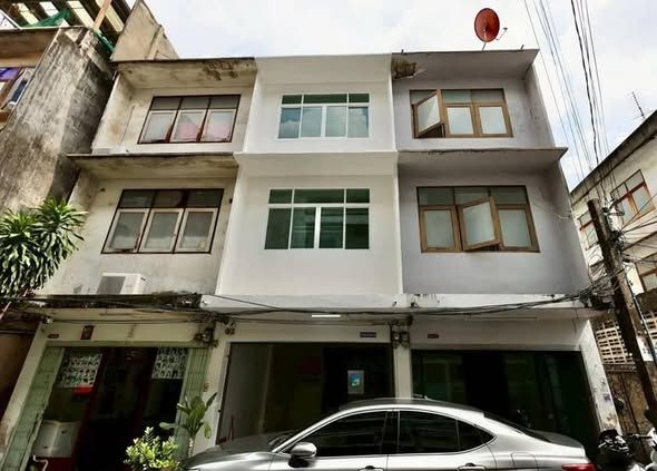 uploads/224782b1-cf00-4933-b11b-a670474fdf77/861b5bcf-e3ac-4d22-8ffc-0197fd461fee