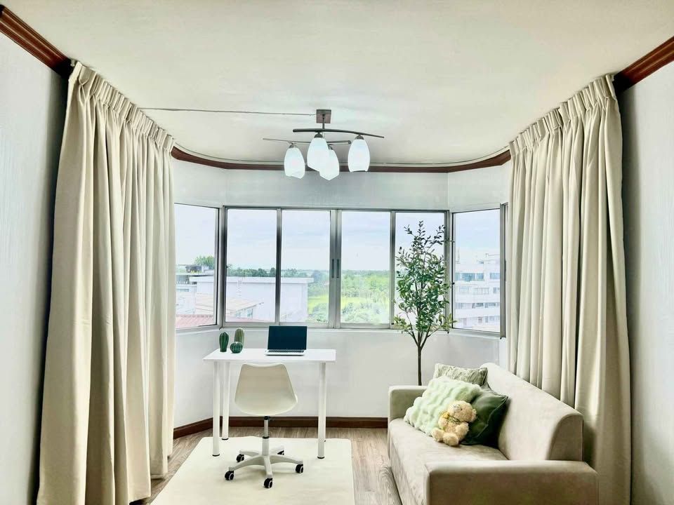 uploads/224782b1-cf00-4933-b11b-a670474fdf77/861c8c24-0dfe-4837-a7fe-8e742c128ef8